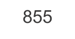 855