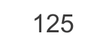 125