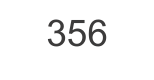 356